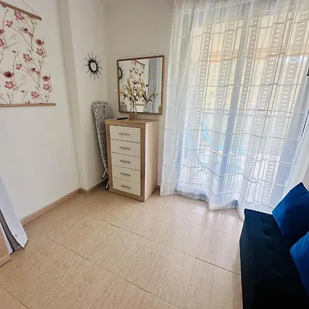 A202 - Villamar Villajoyosa