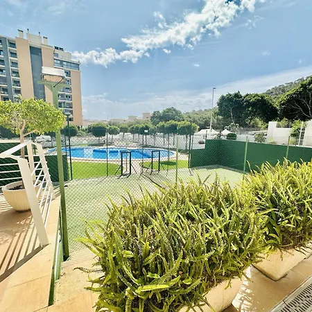 A202 - Villamar Villajoyosa