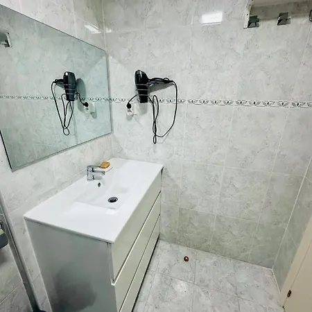 A202 - Villamar * Villajoyosa